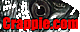bimmernut's Avatar