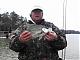 muddog's Avatar