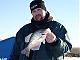 walleye4's Avatar