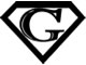 "G"'s Avatar