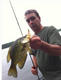 ready2fish's Avatar