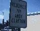 Andy Clayton's Avatar