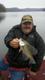 hunterchub's Avatar