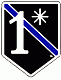 PRKRANGER2's Avatar