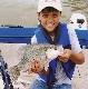 MontanaBoy's Avatar