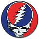 DeadHead's Avatar