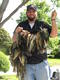 das speck hunter's Avatar
