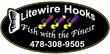 litewirehooker's Avatar