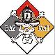 Firefighter578's Avatar