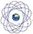 OutdoorElites's Avatar