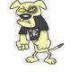 Joedog's Avatar