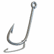 Hook One's Avatar