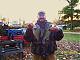 wynne crappie hunter's Avatar