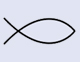 FishersOfMen's Avatar