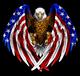 bama3302's Avatar