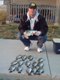 HYDE's Avatar