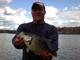 crappie_dan's Avatar