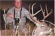 Bowhunterman's Avatar