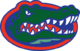 gatorbitu's Avatar