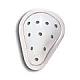 NorthernCrappie's Avatar