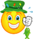basscat's Avatar