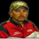 Kelly Matthews's Avatar