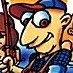 Jiging Ken's Avatar