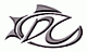 bocefish's Avatar