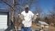 olesilverside's Avatar