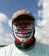 jchag1718's Avatar