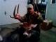 speck buster's Avatar