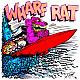 wharfrat's Avatar
