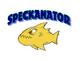 Speckanator's Avatar