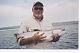 catfish44's Avatar