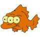 Stingrayg4's Avatar