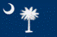bcgamecock's Avatar