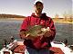 WantinCrappie's Avatar
