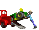 ROLLUMUP's Avatar