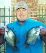 GoneCrappieFishing's Avatar