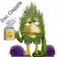 Doc Crappie's Avatar