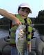 Little Bear Crappie's Avatar