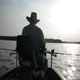 Hoosier Hog Daddy's Avatar