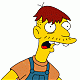 C D Spuckler's Avatar