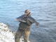 catfish_calvin's Avatar