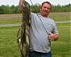 gotcrappie?'s Avatar