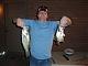 Matthewthefisherman's Avatar
