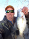 KCcrappie's Avatar