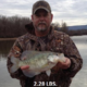 crappie_jiggin's Avatar