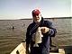 got crappie's Avatar