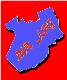 MR JIG's Avatar
